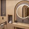 The Chedi Grand Suite
